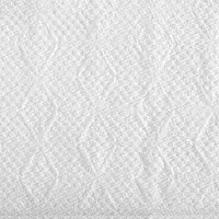 Pacific Blue Ultra Bigfold Recycled Paper Towels by GP PRO (Georgia-Pacific), 33587, 220 Paper Towels Per Pack