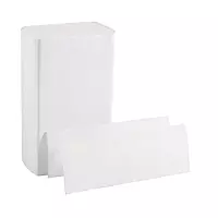 Pacific Blue Ultra Bigfold Recycled Paper Towels by GP PRO (Georgia-Pacific), 33587, 220 Paper Towels Per Pack