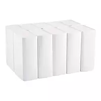 Pacific Blue Ultra Bigfold Recycled Paper Towels by GP PRO (Georgia-Pacific), 33587, 220 Paper Towels Per Pack