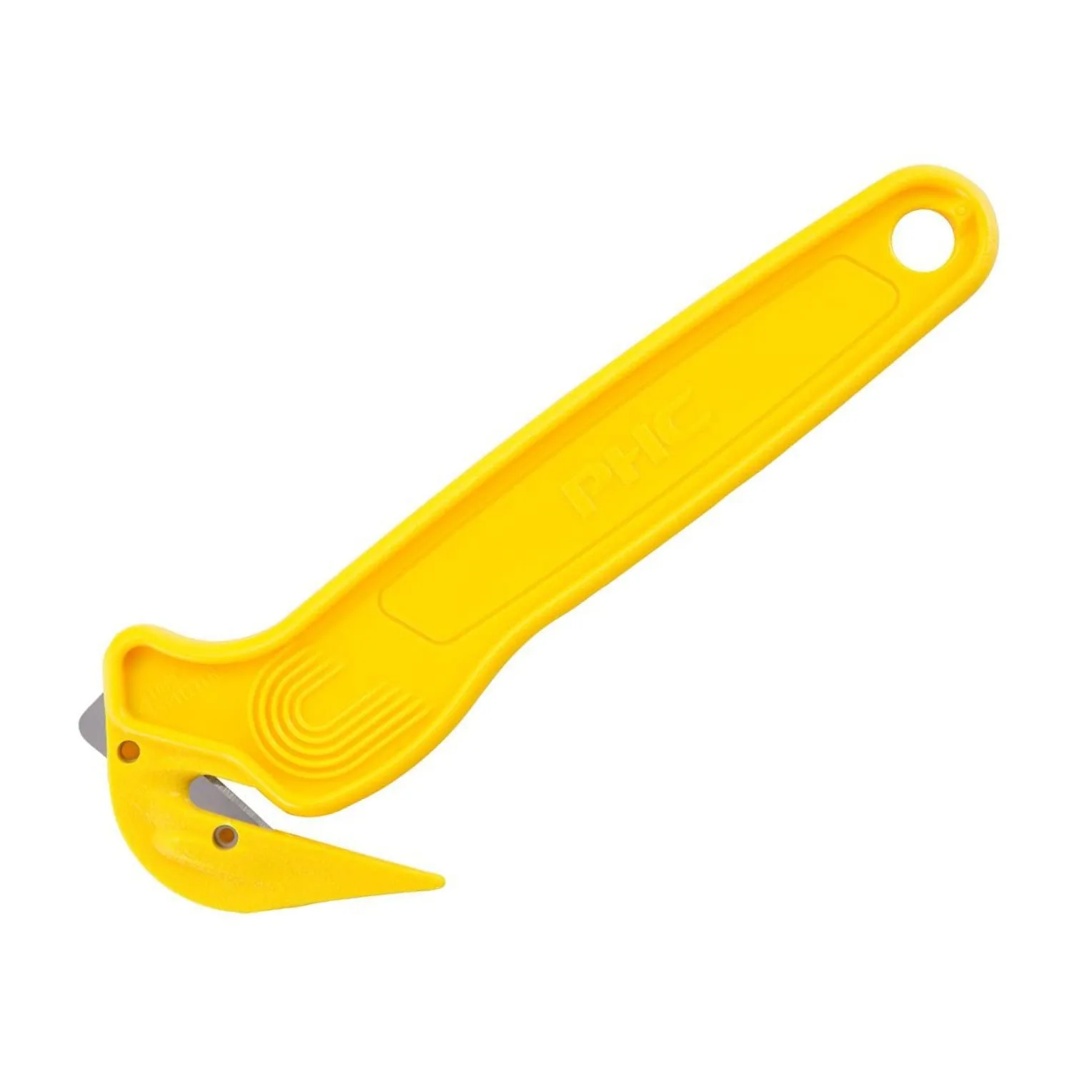 Pacific Handy Cutter Disposable Film Cutter