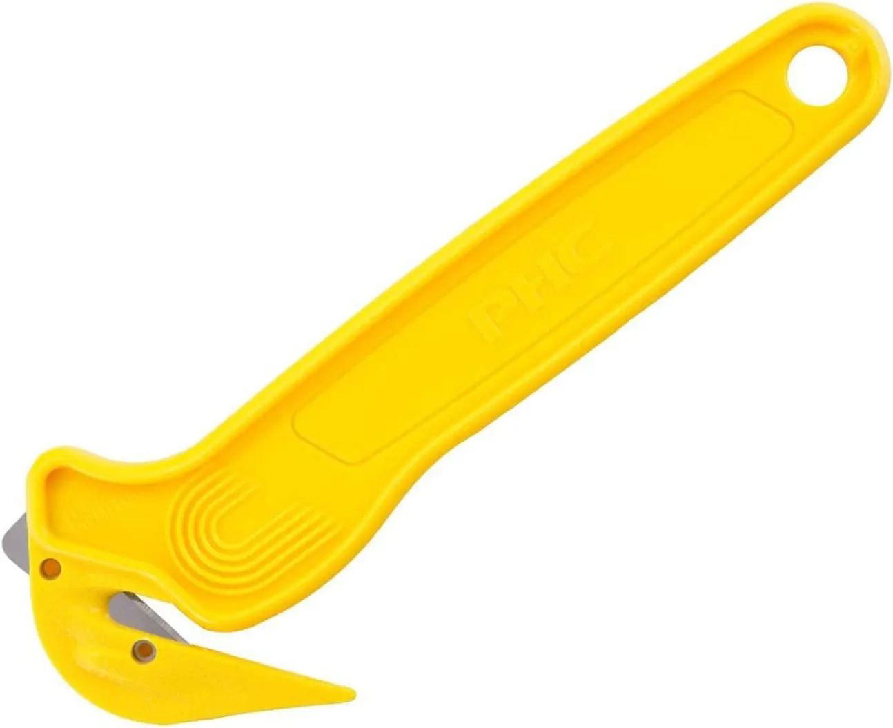 Pacific Handy Cutter Disposable Film Cutter