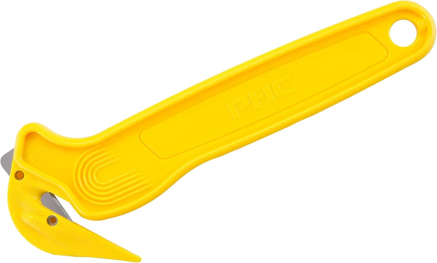 Pacific Handy Cutter Disposable Film Cutter