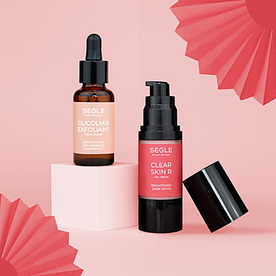 Pack Despigmentante Pack Despigmentante