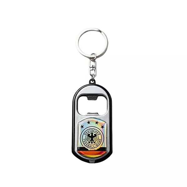 Germany World Cup 2026 medal and can opener