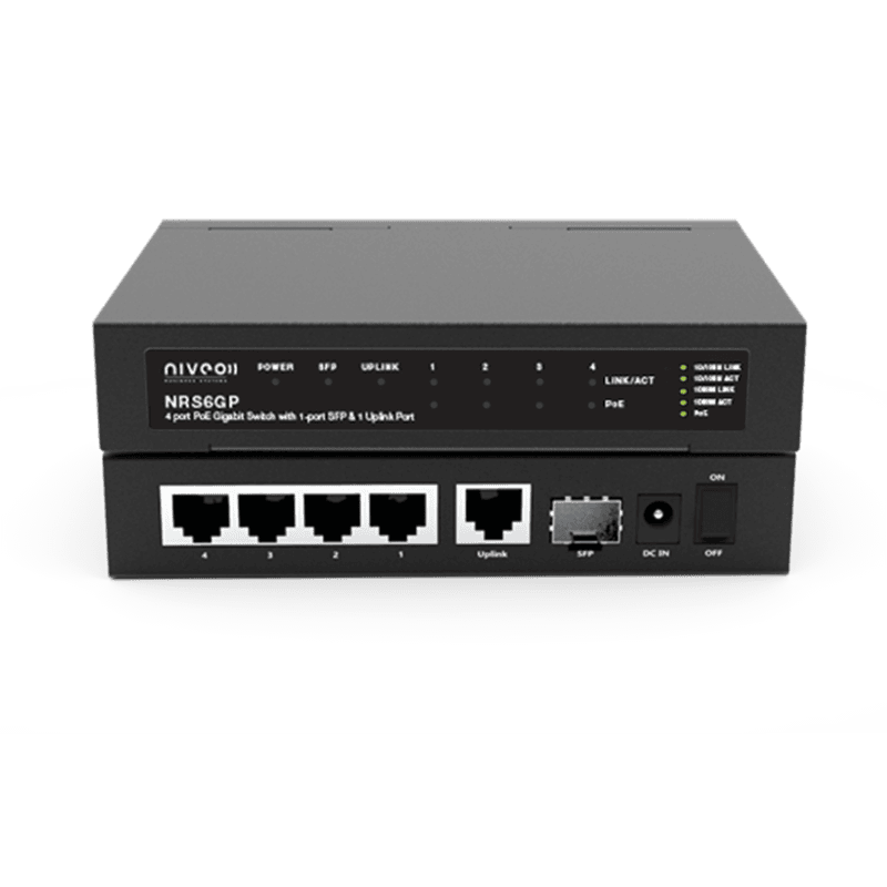 NRS6GP NRS6GP