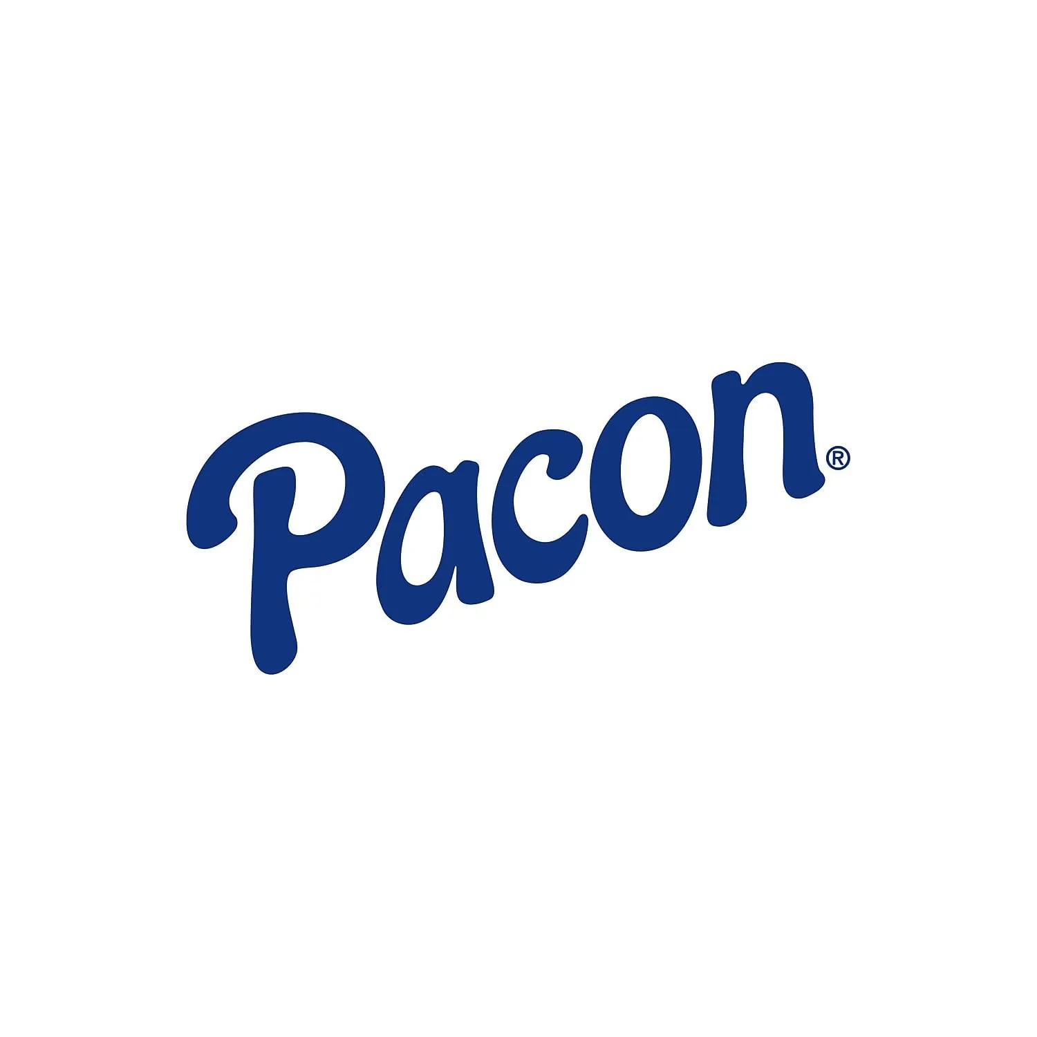Pacon® Chart Pad, 24" x 32", 2-Hole Top Punched, 1" Ruled, 70 Sheets