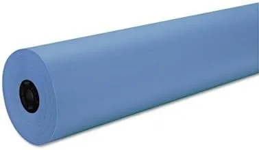 PACON Decorol Flame-Retardant Paper Roll