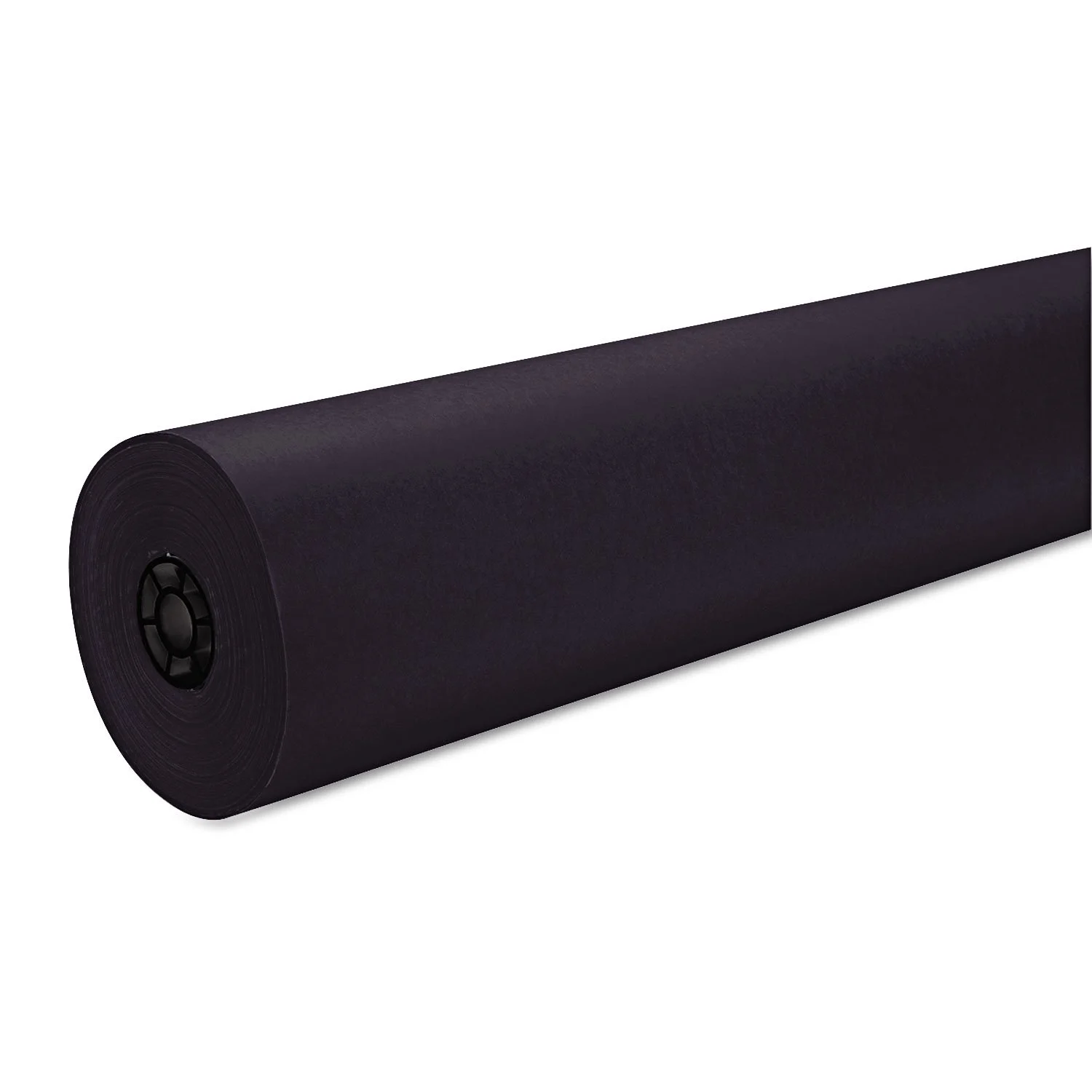 Pacon Decorol Flame-Retardant Paper Roll