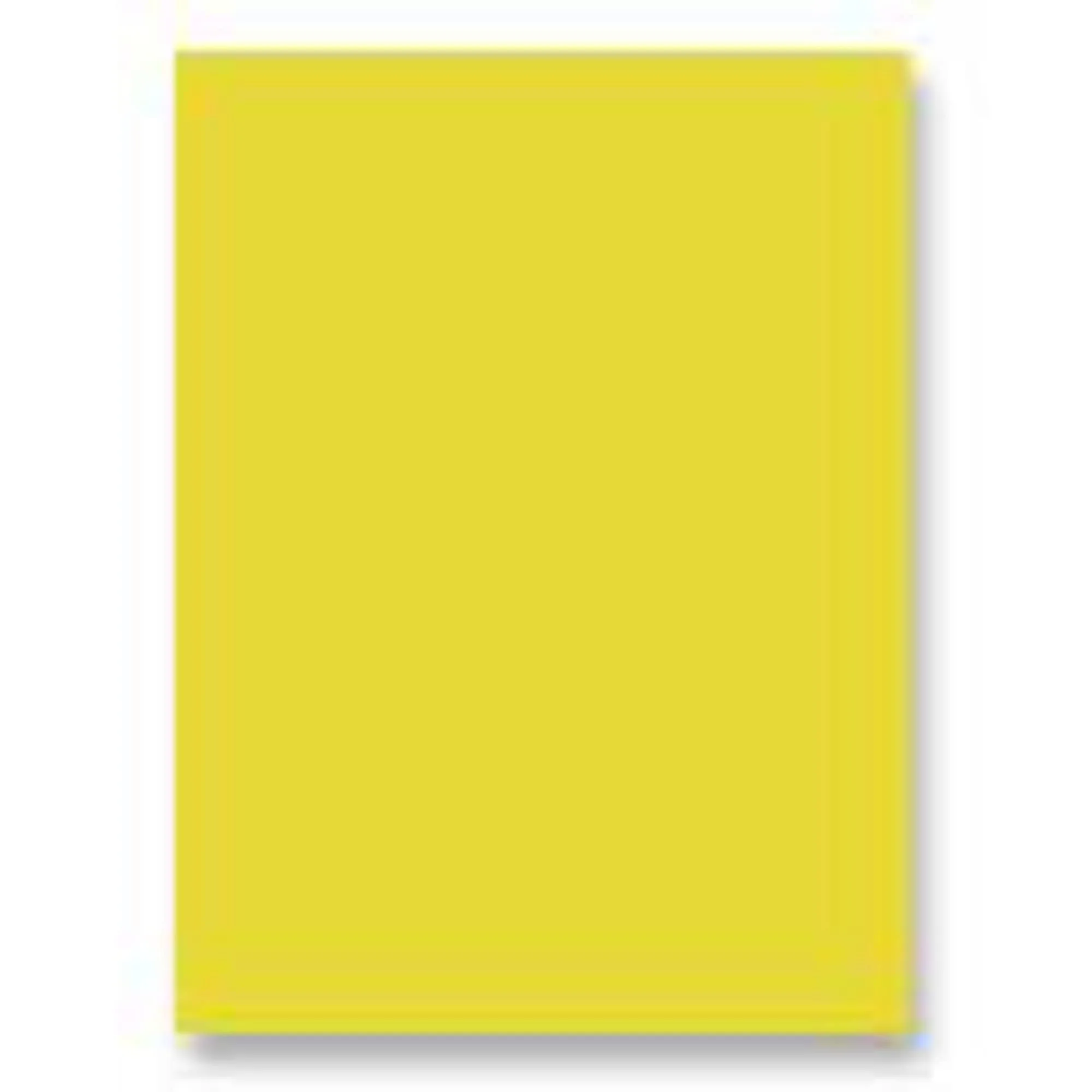 PACON Decorol Flame-Retardant Paper Roll