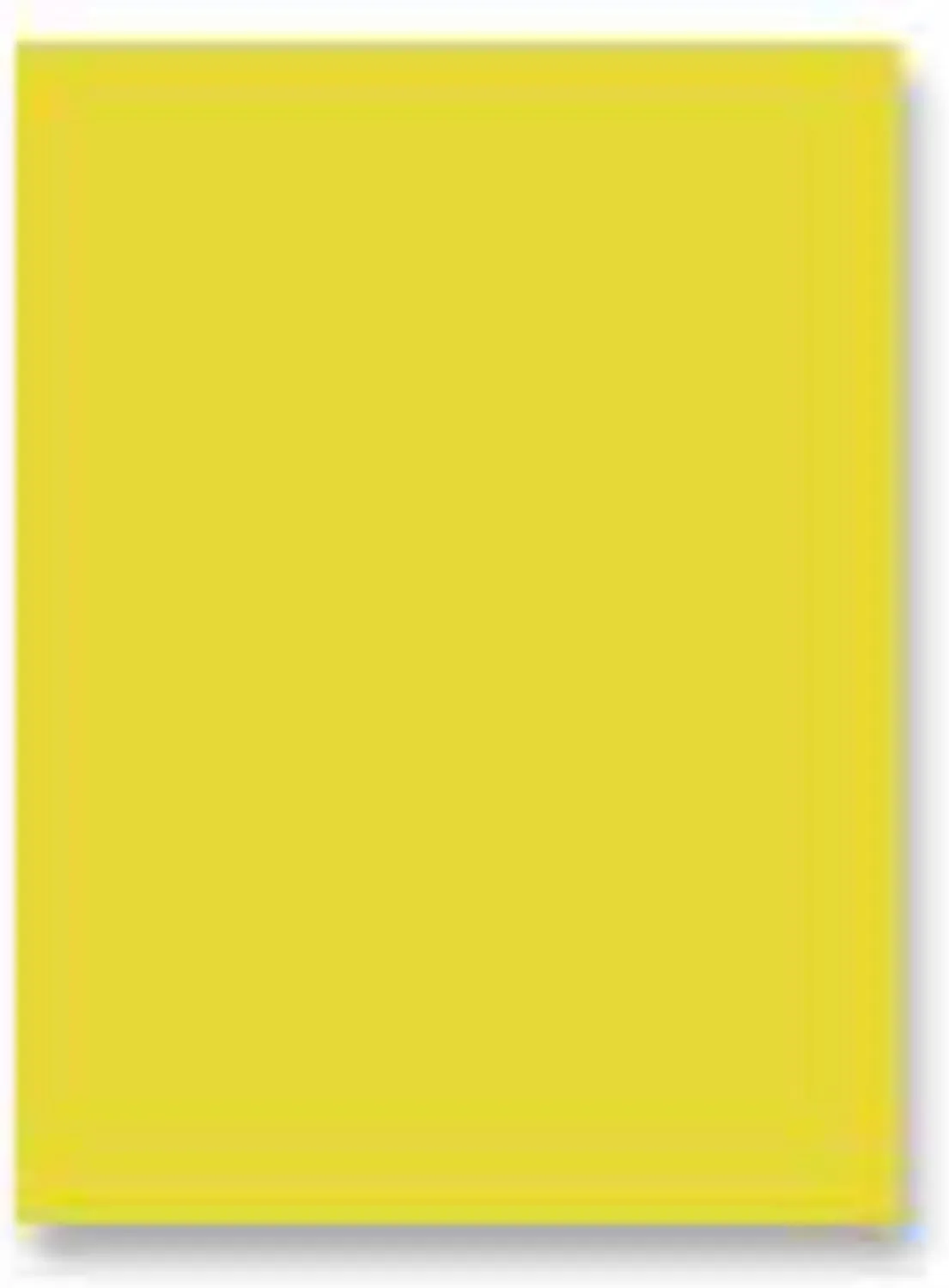 PACON Decorol Flame-Retardant Paper Roll