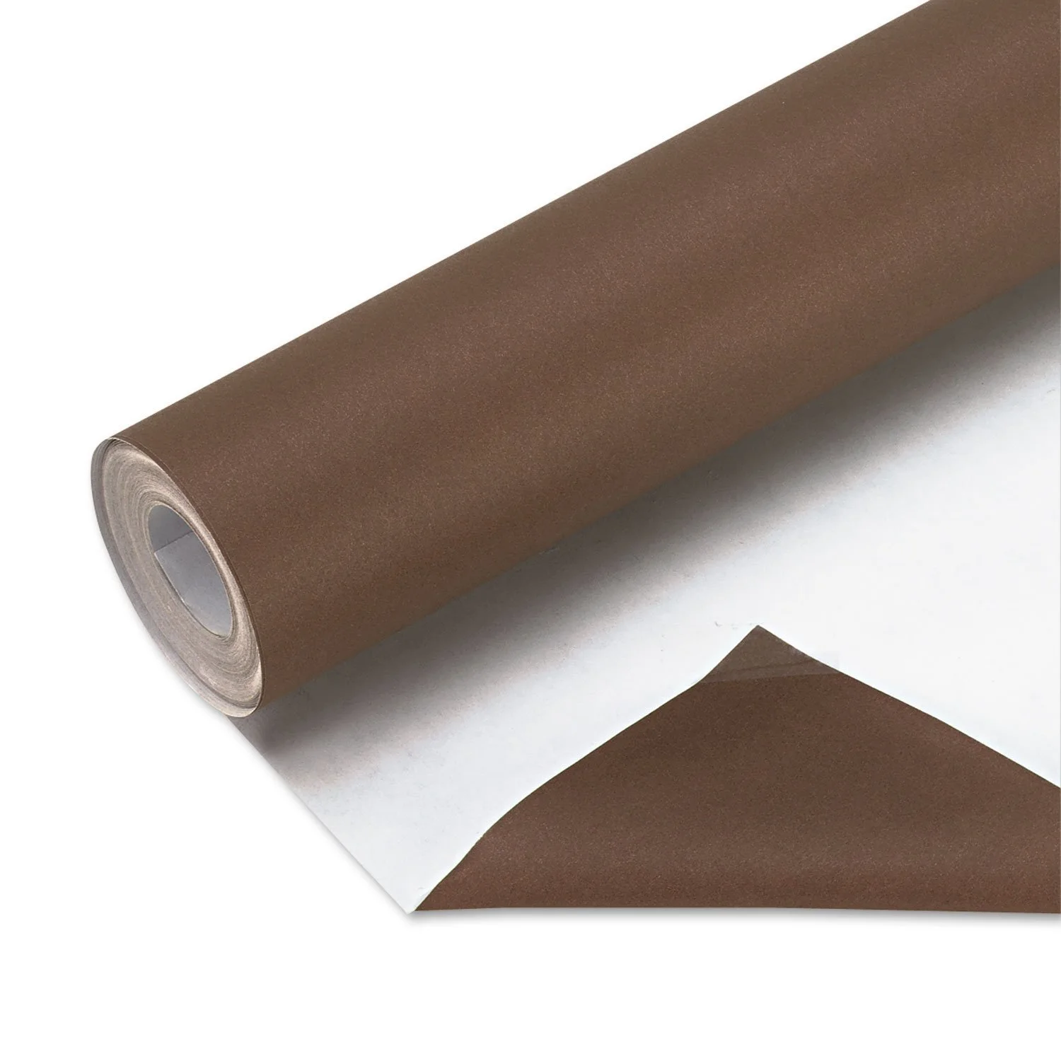 PACON Fadeless Art Paper Roll, 48in x 50ft