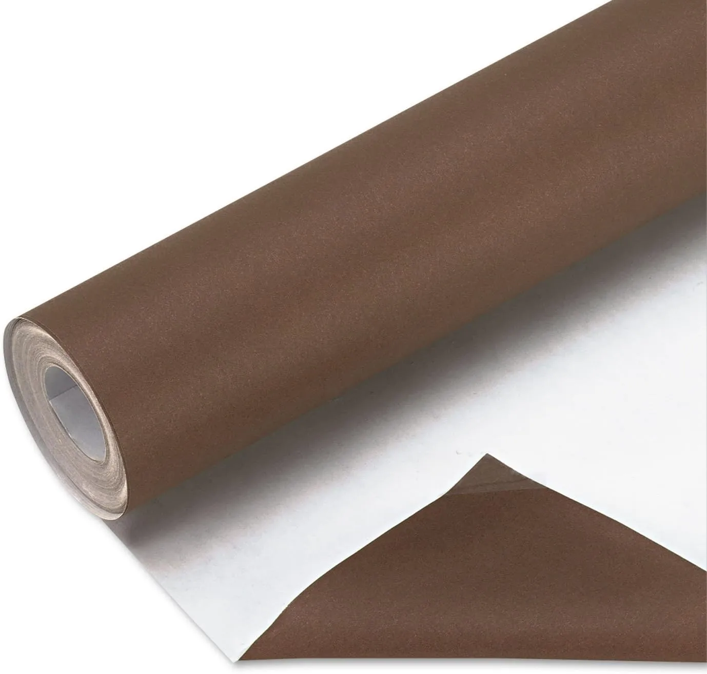 PACON Fadeless Art Paper Roll, 48in x 50ft