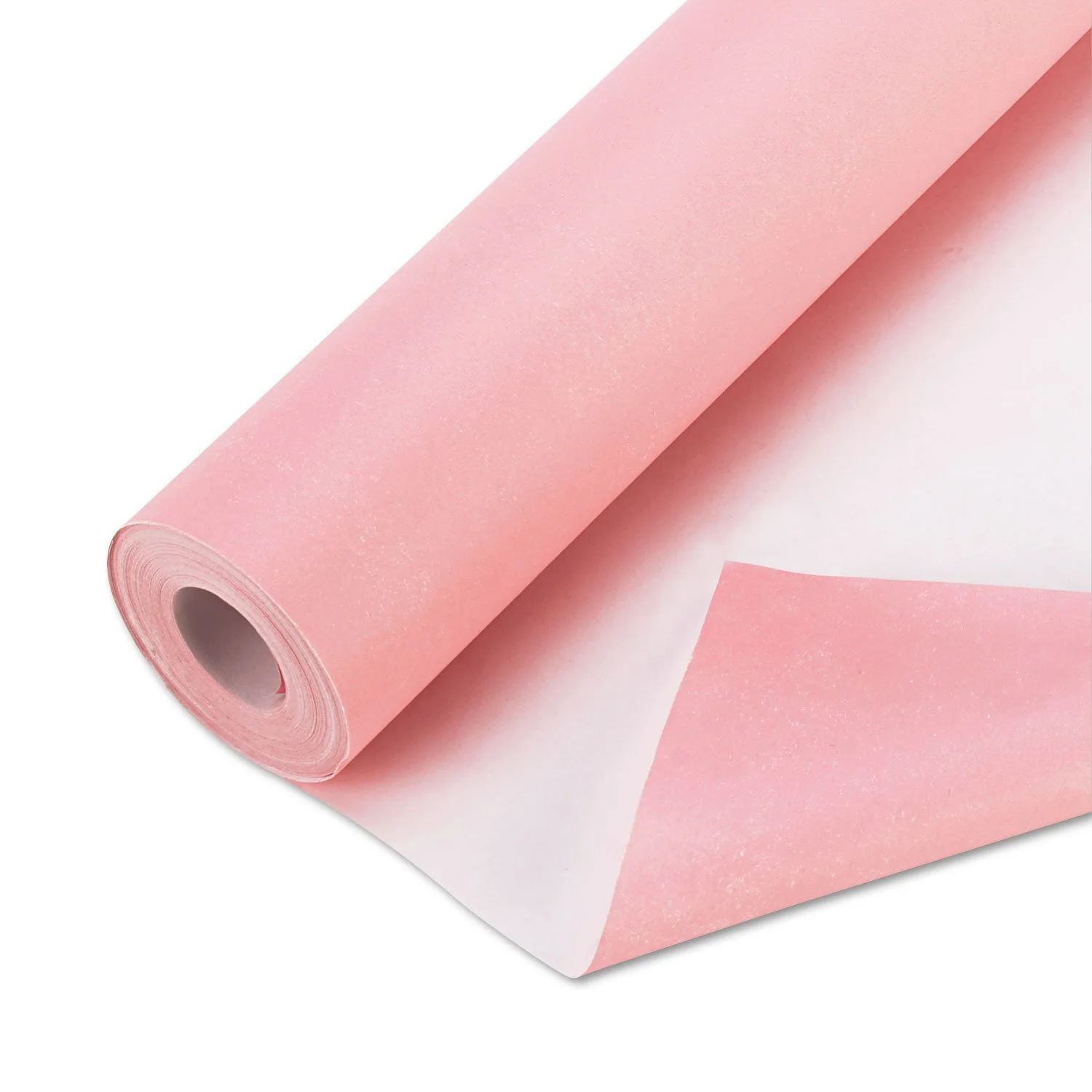 PACON Fadeless Art Paper Roll, 48in x 50ft