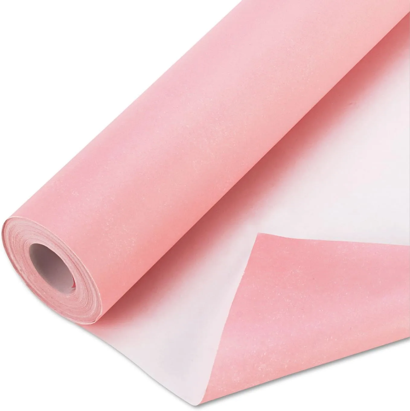 PACON Fadeless Art Paper Roll, 48in x 50ft