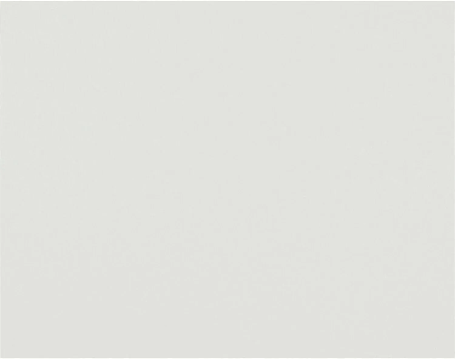 Pacon Railroad Poster Board, 22 x 28 in, White, 50 Sheets