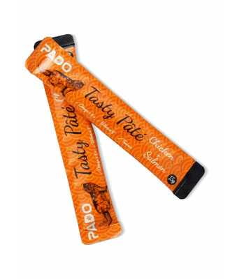 Pado Cat Wet Sachet 4x15g Pado Cat Wet Sachet 4x15g