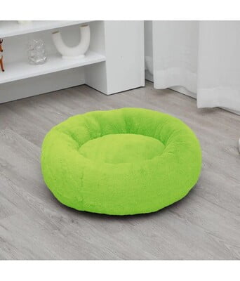 Pado Pet Cushion 60X17cm Pado Pet Cushion 60X17cm