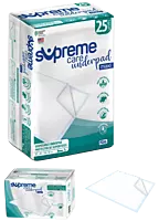 Supreme Care Underpad