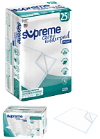 Supreme Care Underpad