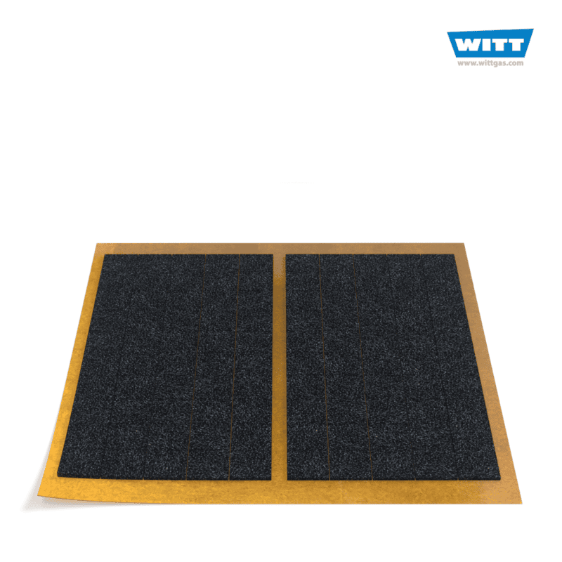 Cellular 10 x 10 x 2 mm, 500 pcs. = 5 sheets, Oxybaby M, V, M+ 6.0 (956903600) Cellular 10 x 10 x 2 mm, 500 pcs. = 5 sheets, Oxybaby M, V, M+ 6.0 (956903600)