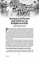 Enlightened Parenting (English)