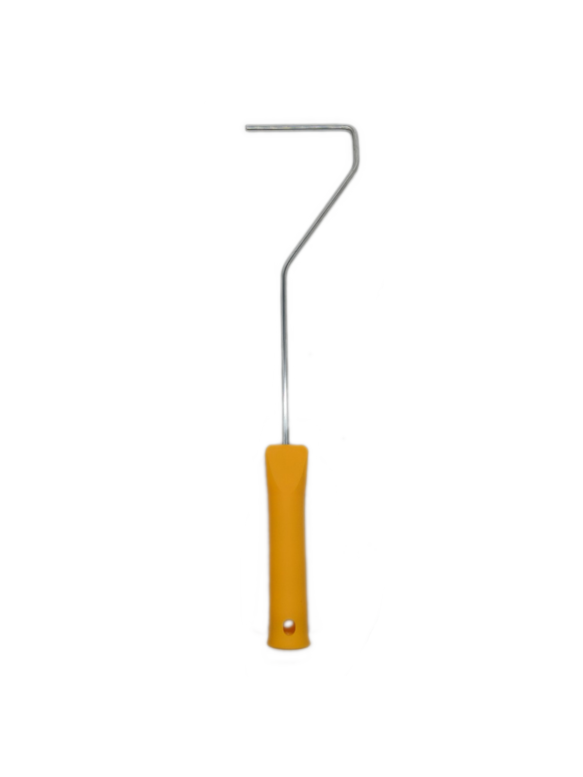 Profi Mini Paint Roller Handle - 400mm Profi Mini Paint Roller Handle - 400mm