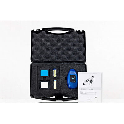 Nexdiag NexPTG Gauge pour peinture Nexdiag NexPTG Gauge pour peinture