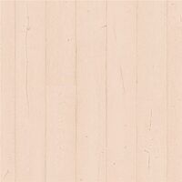 Parchet laminat Quick Step Capture 9 mm, SIG4754