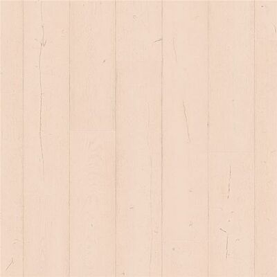 Parchet laminat Quick Step Capture 9 mm, SIG4754