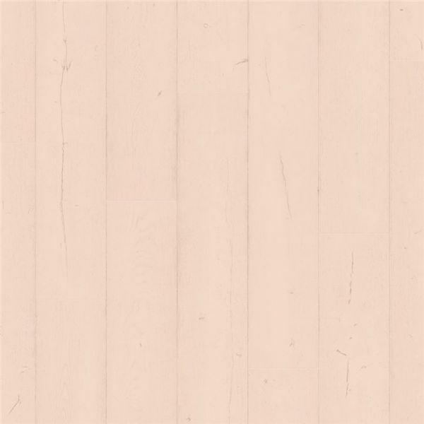Parchet laminat Quick Step Capture 9 mm, SIG4754