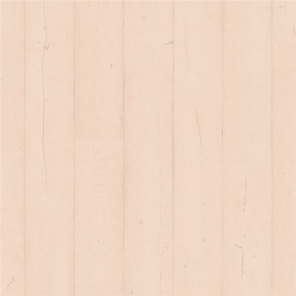 Parchet laminat Quick Step Capture 9 mm, SIG4754