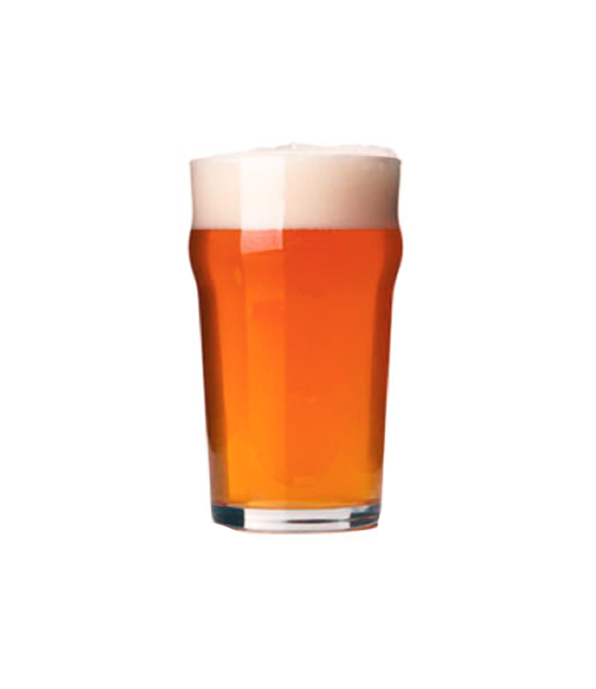 Pale Ale