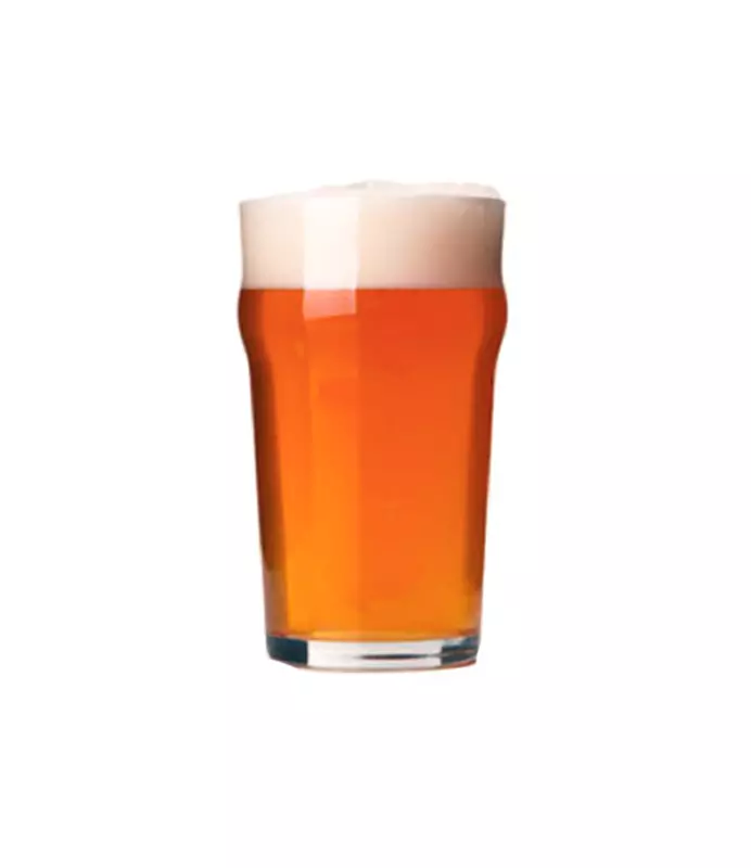Pale Ale