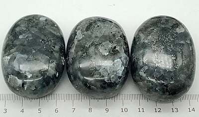 Lavakite Palmstones (India)