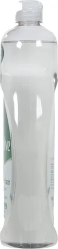 Palmolive Ultra Liquid Dish Soap, Pure and Clear, 32.5 Fl Oz