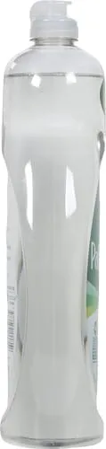Palmolive Ultra Liquid Dish Soap, Pure and Clear, 32.5 Fl Oz