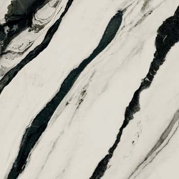 Gresie IMOLA CERAMICA, THE ROOM PAN WH6 120 RM 120x120, mp/cutie 2.88