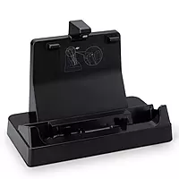 Panasonic Desk Dock for G2 (Tablet Only)