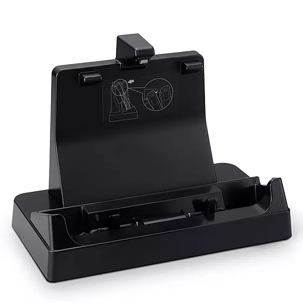 Panasonic Desk Dock for G2 (Tablet Only)