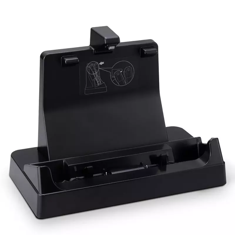 Panasonic Desk Dock for G2 (Tablet Only)