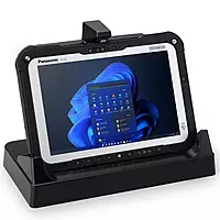 Panasonic Desk Dock for G2 (Tablet Only)