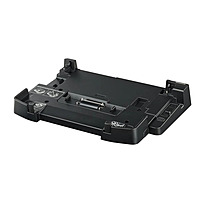 Panasonic FZ-55 Desktop Dock