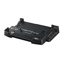 Panasonic FZ-55 Desktop Dock