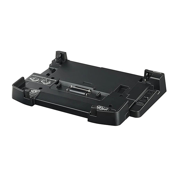 Panasonic FZ-55 Desktop Dock