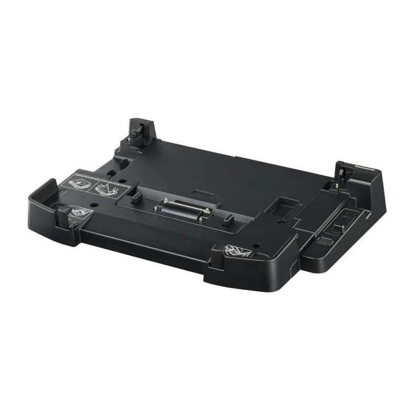 Panasonic FZ-55 Desktop Dock