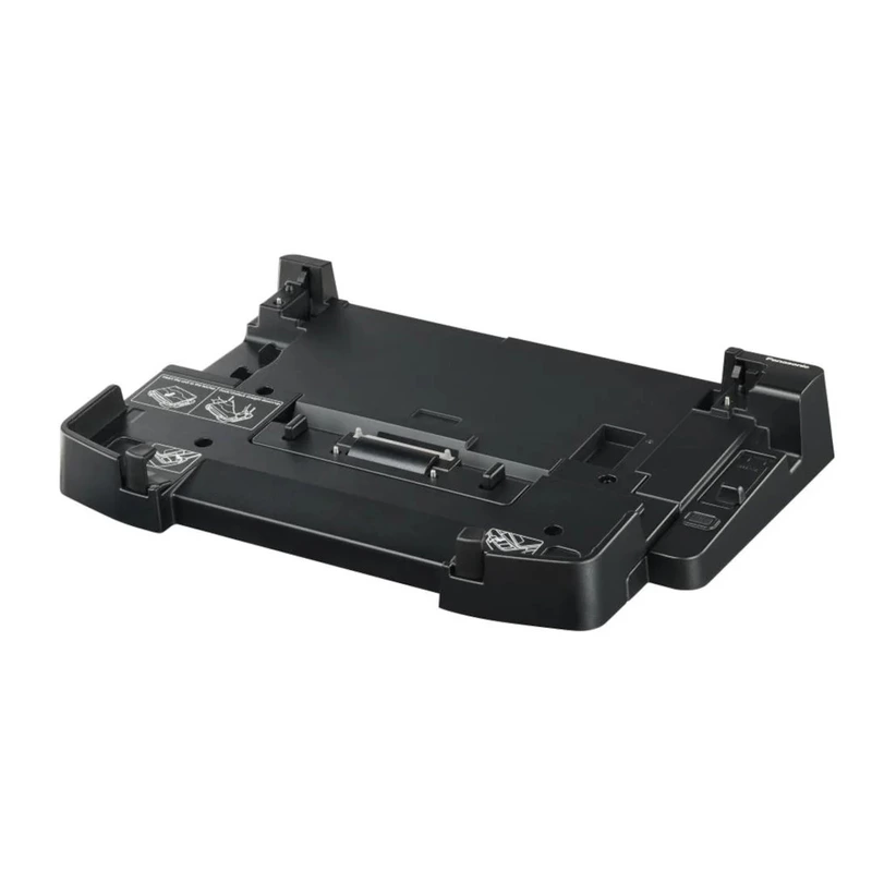 Panasonic FZ-55 Desktop Dock