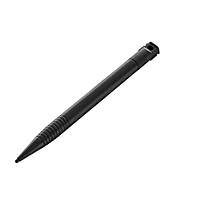 Panasonic FZ-55 Stylus