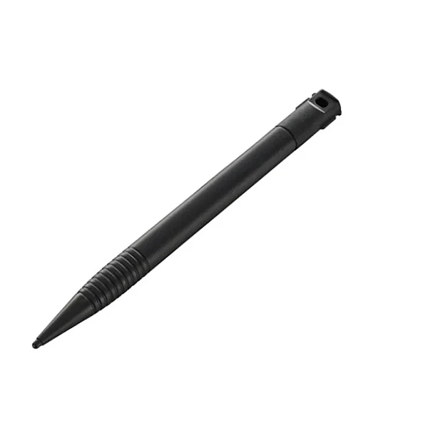 Panasonic FZ-55 Stylus