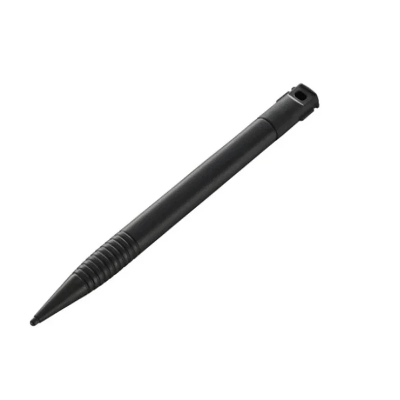Panasonic FZ-55 Stylus