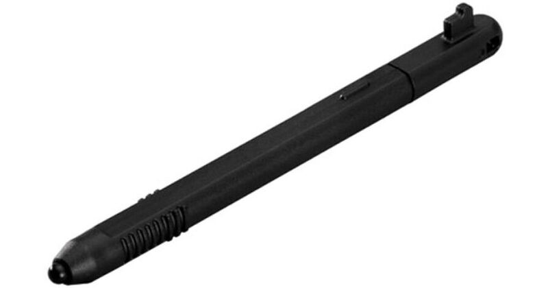 Panasonic FZ-40 Stylus